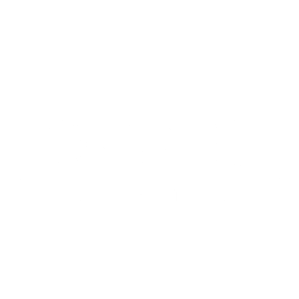 THE DUSHI MEN