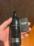 User picture 2