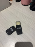User picture 4
