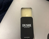 User picture 1